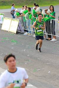 BIB: 2670
                            <button type="button" onclick="openModal(3531973)" class="btn btn-primary btn-sm float-right btn-popup" data-toggle="modal" data-target=".modal-high-quality">
                        <i class="fas fa-shopping-cart"></i> Add to Cart
                    </button>
                                            <button type="button" onclick="isThisMe(3531973, true)" class="btn btn-success btn-sm float-right btn-popup btn-isme hidden" data-toggle="tooltip" data-placement="bottom" title="นี่คือรูปของคุณใช่ไหม คลิกที่นี่เพื่อเอาเข้าอัลบั้ม">
                        <i class="fas fa-plus"></i> Add to album
                    </button>
                    <button type="button" onclick="isThisMe(3531973, false)" class="btn btn-warning btn-sm float-right btn-popup btn-isnotme hidden">
                        <i class="fas fa-ban"></i> Remove from album
                    </button>